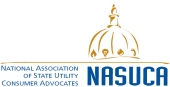 National Association of State Consumer Advocates